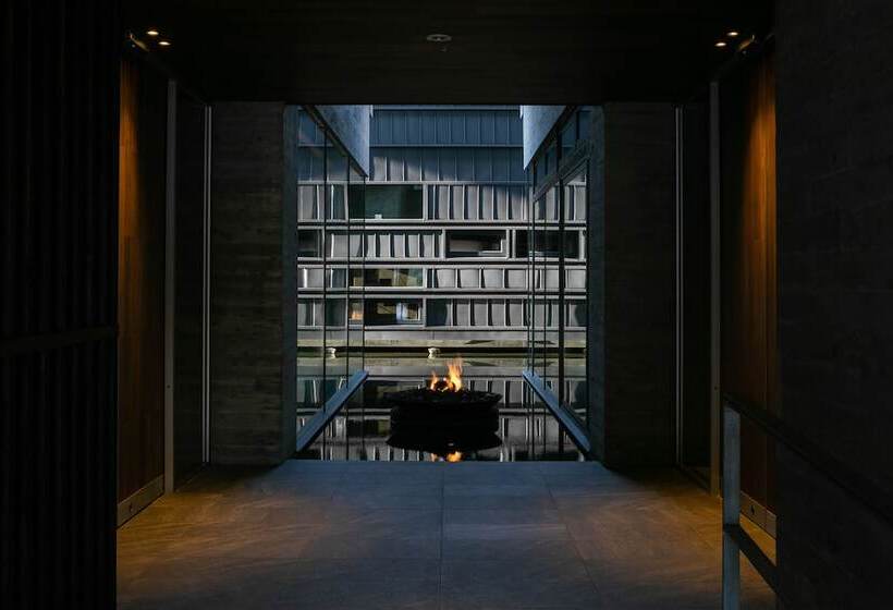 ריוקאן Zaborin