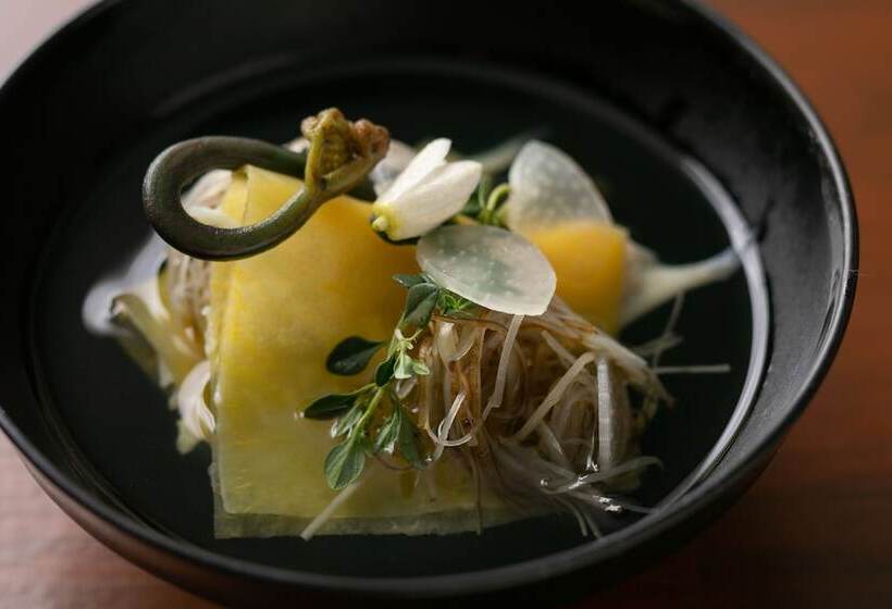 ריוקאן Zaborin