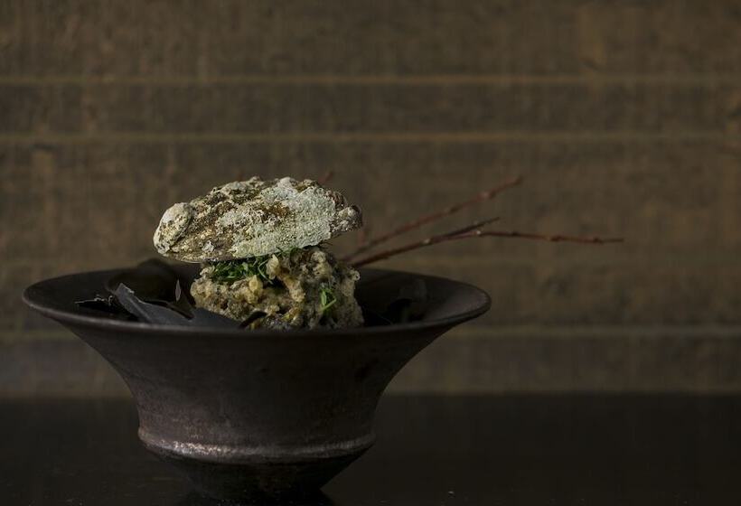 ריוקאן Zaborin