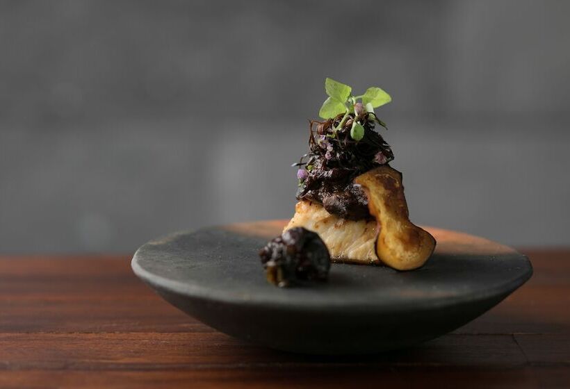 ריוקאן Zaborin