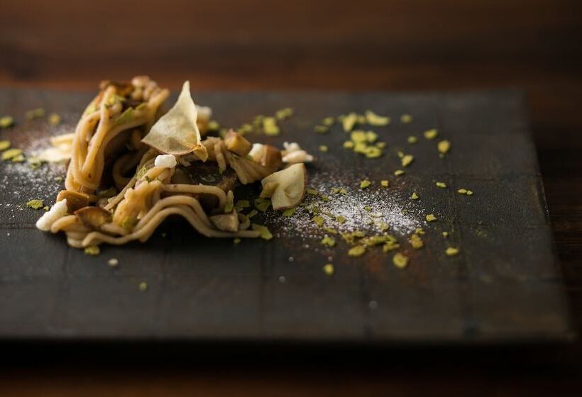 ריוקאן Zaborin