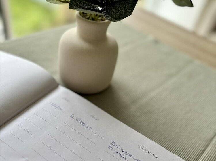 Captivating 2 Bed Cottage In Kingsbarns