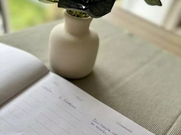 Captivating 2 Bed Cottage In Kingsbarns