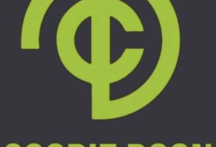 Coorie Doon   Aparthotel   Troon