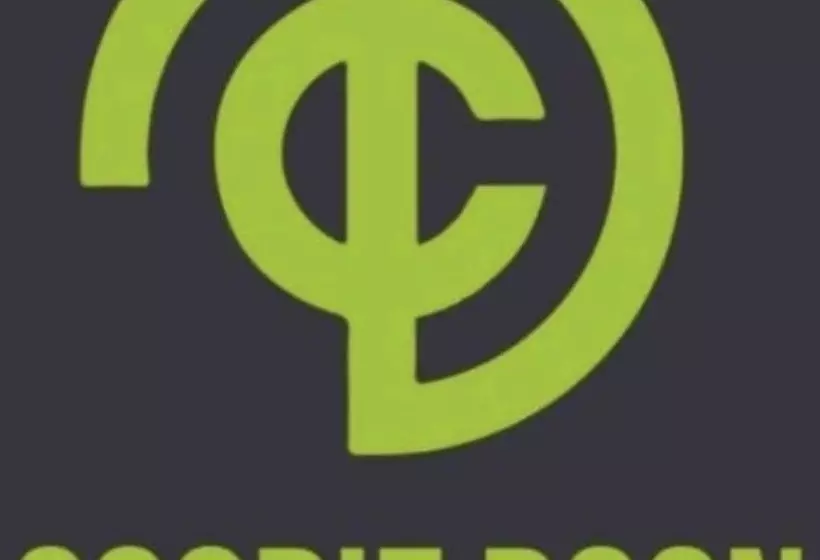 Coorie Doon   Aparthotel   Troon