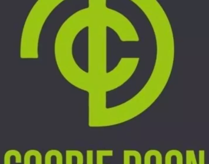 Coorie Doon   Aparthotel   Troon