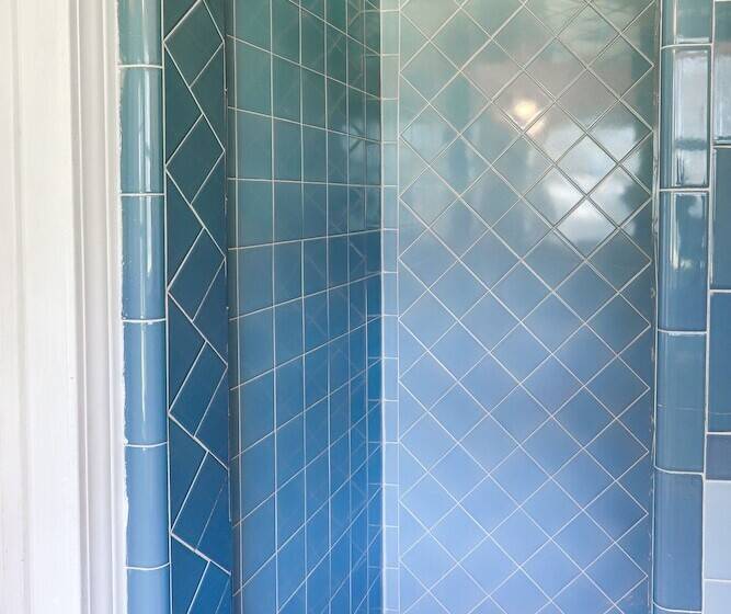 4 Mi To Magnolia Market: Family Friendly Waco Home