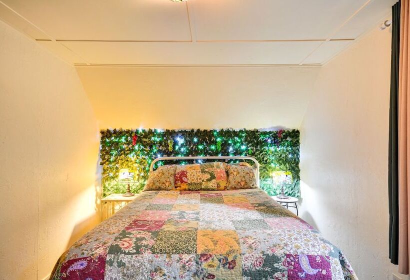 Forested  Minikahda Lodge  W/ Hot Tub Near Mt Hood