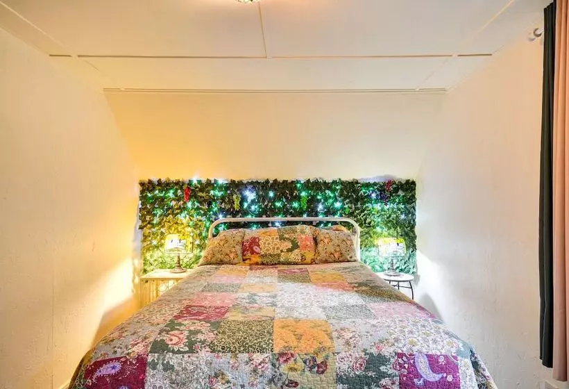 Forested  Minikahda Lodge  W/ Hot Tub Near Mt Hood