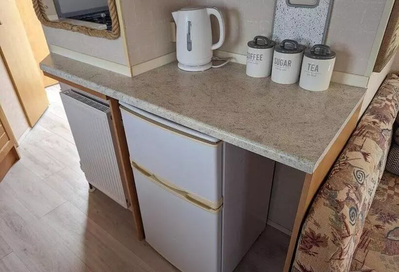 Hotelli Sandy Paws Anderby Creek   Dog Friendly