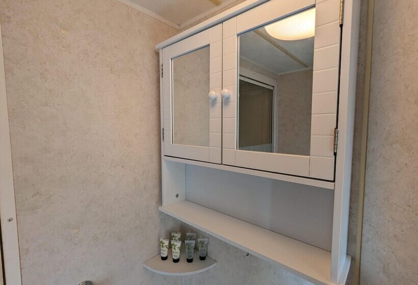 호텔 Sandy Paws Anderby Creek Dog Friendly