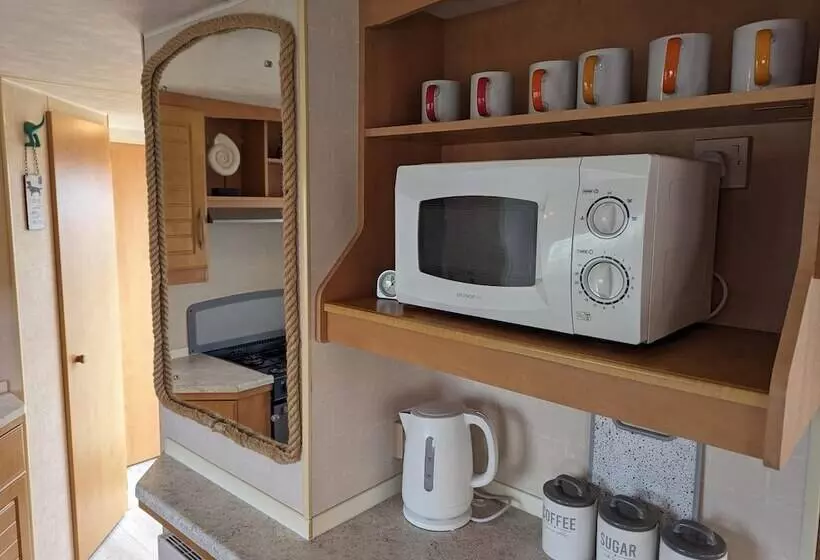 Hotelli Sandy Paws Anderby Creek   Dog Friendly