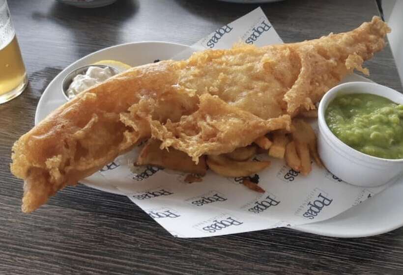 호텔 Sandy Paws Anderby Creek Dog Friendly