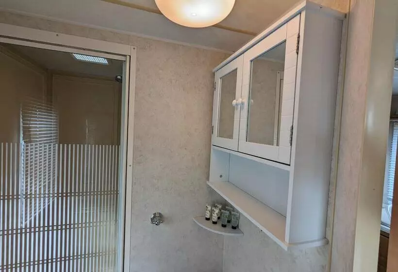 Hotelli Sandy Paws Anderby Creek   Dog Friendly