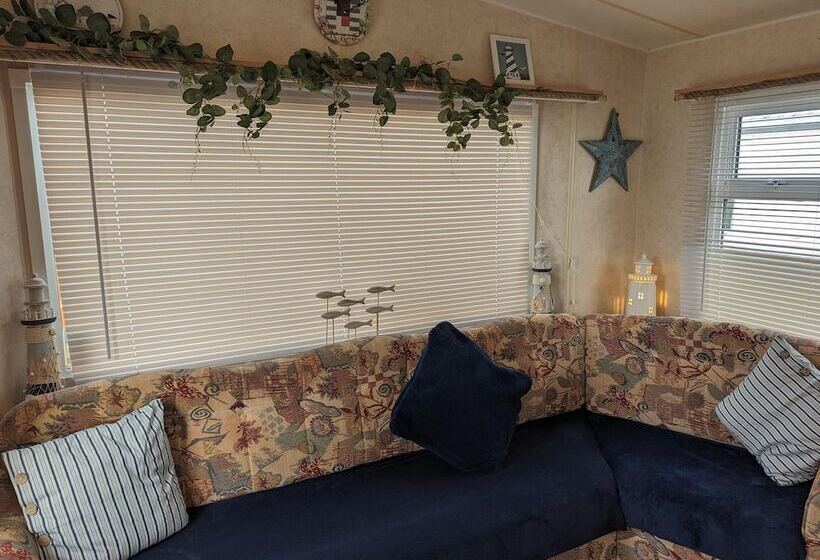 호텔 Sandy Paws Anderby Creek Dog Friendly