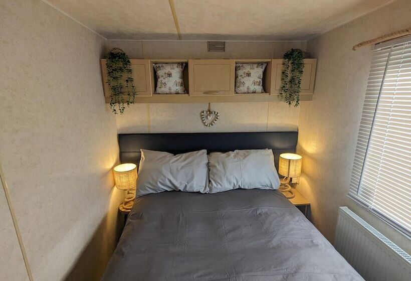 호텔 Sandy Paws Anderby Creek Dog Friendly