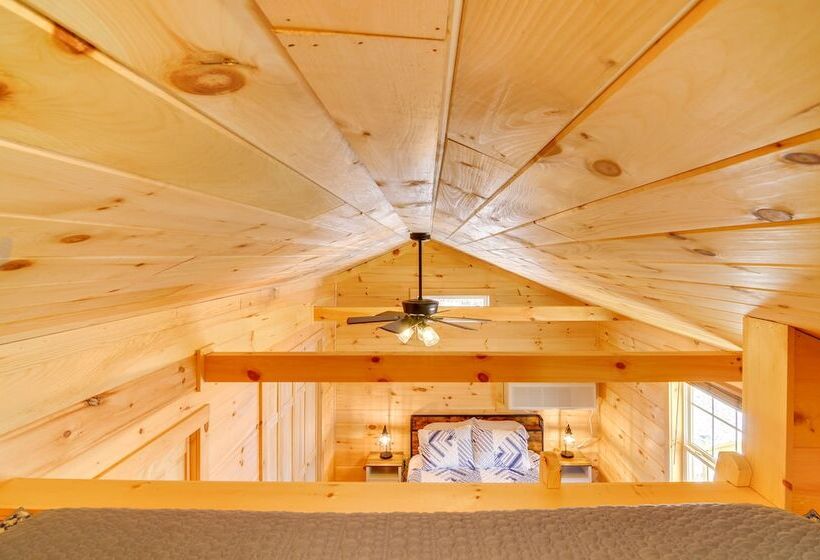 Peaceful Cabin 2 Mi To Dale Hollow Lake