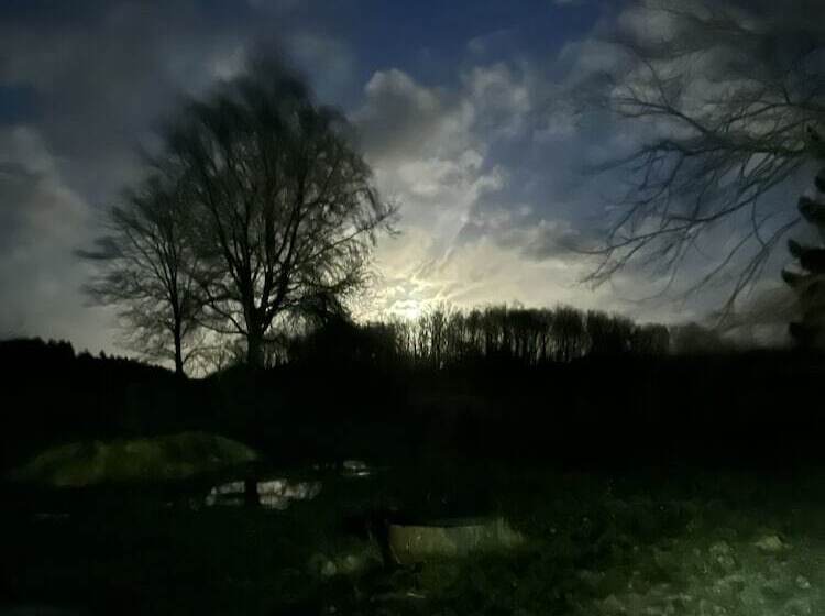 膳宿费 Ferien Und Freizeithof Engelau