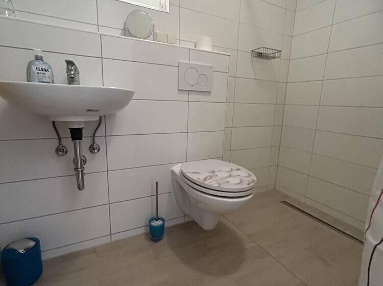 膳宿费 Ferien Und Freizeithof Engelau