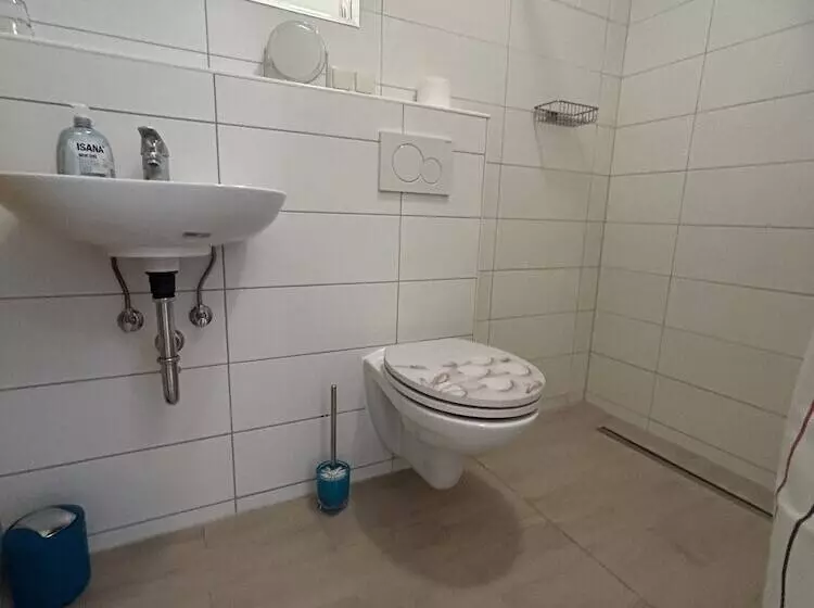 Majatalo Ferien Und Freizeithof Engelau