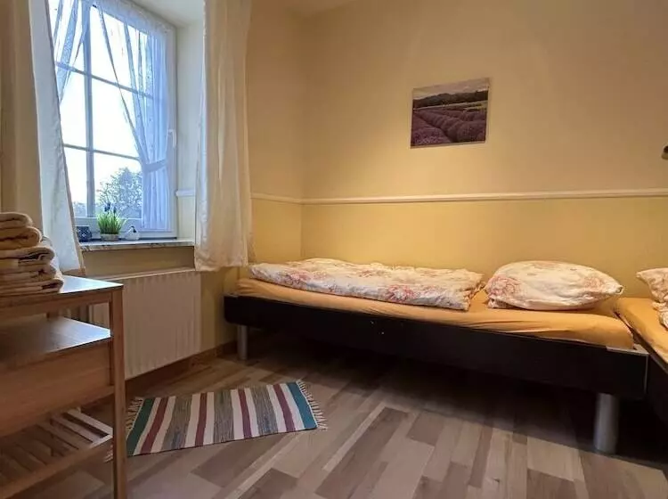 Majatalo Ferien Und Freizeithof Engelau