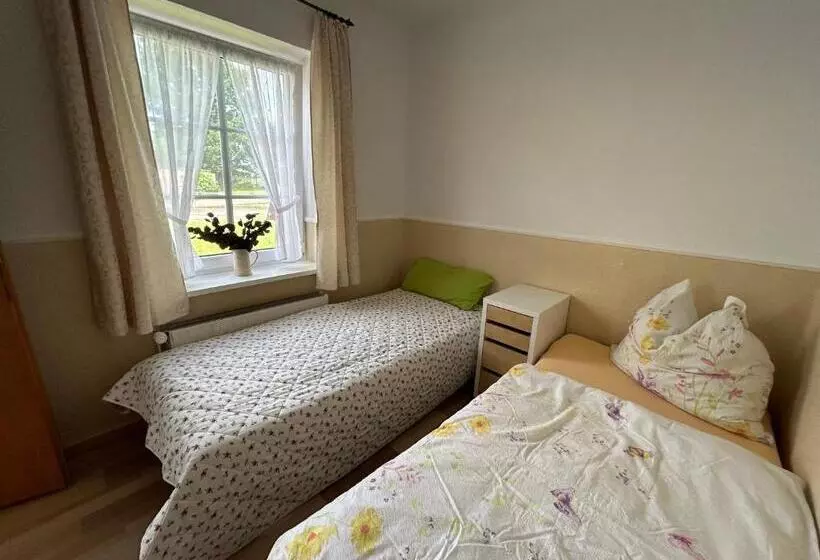 Majatalo Ferien Und Freizeithof Engelau