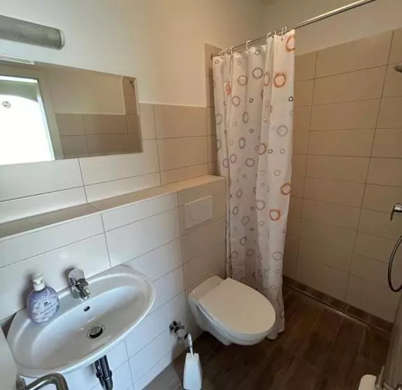 Majatalo Ferien Und Freizeithof Engelau