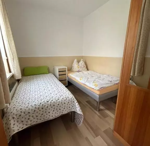 Majatalo Ferien Und Freizeithof Engelau