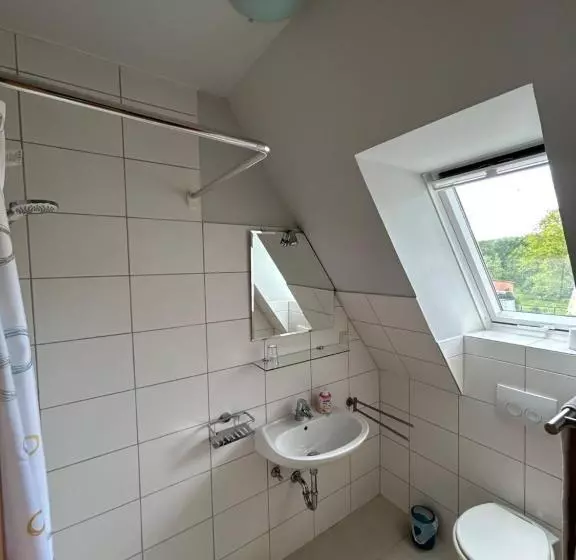 Majatalo Ferien Und Freizeithof Engelau