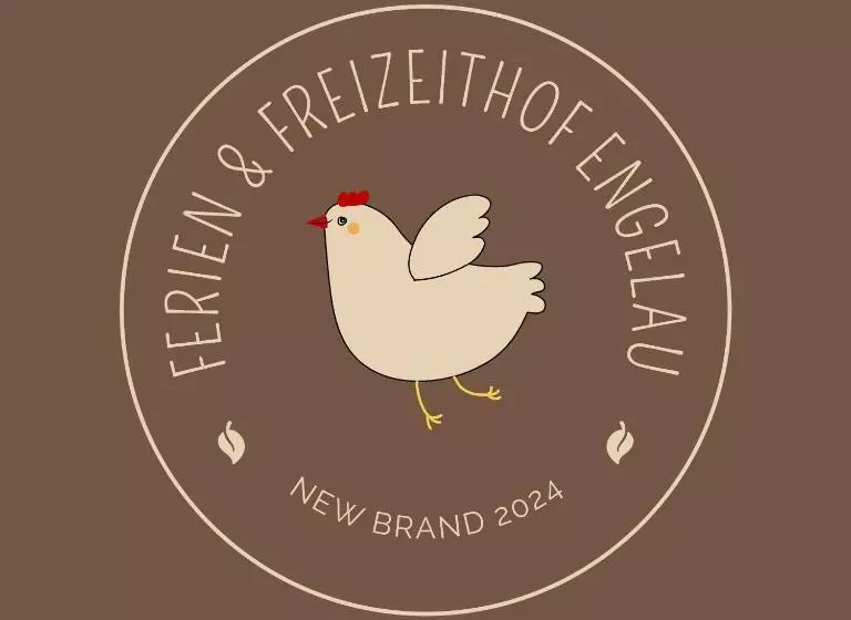 Majatalo Ferien Und Freizeithof Engelau