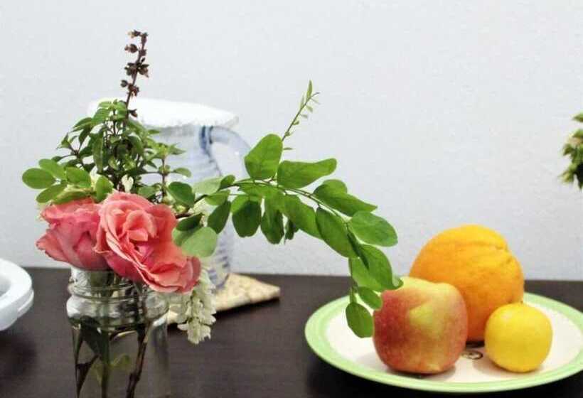 Резиденция Marika S Traditional House