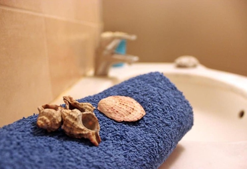 Резиденция Marika S Traditional House