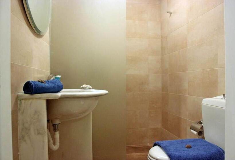 Резиденция Marika S Traditional House