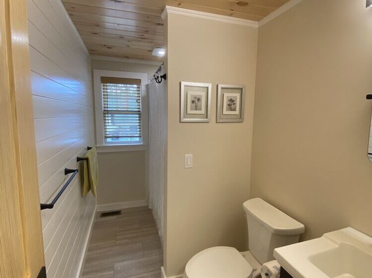 The Pines At Center Harbor