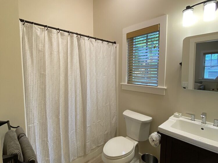 The Pines At Center Harbor