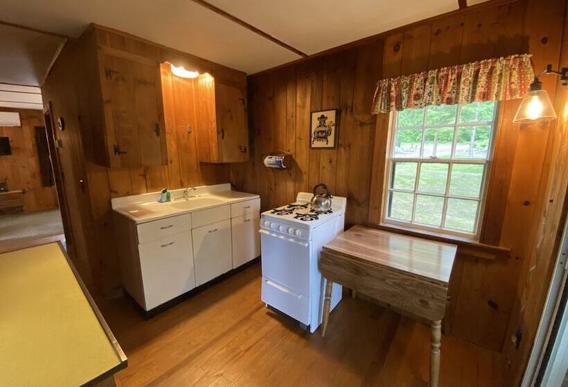 The Pines At Center Harbor