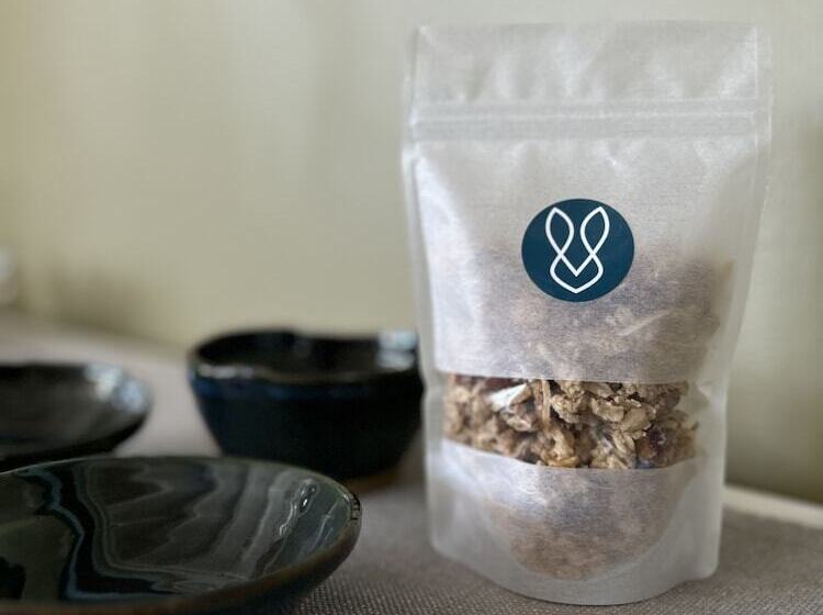 צימר Canandaigua Guesthouse