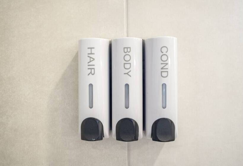 צימר Spacious 3 Bed House Near Md Anderson