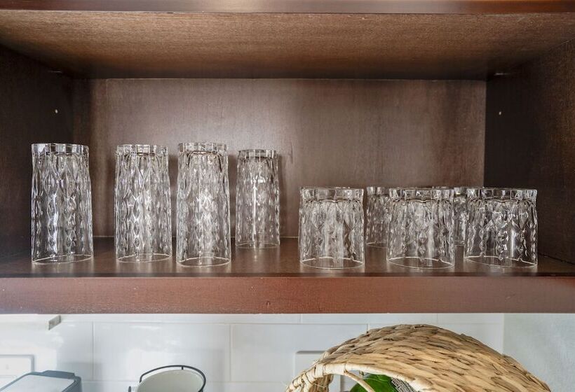 צימר Spacious 3 Bed House Near Md Anderson