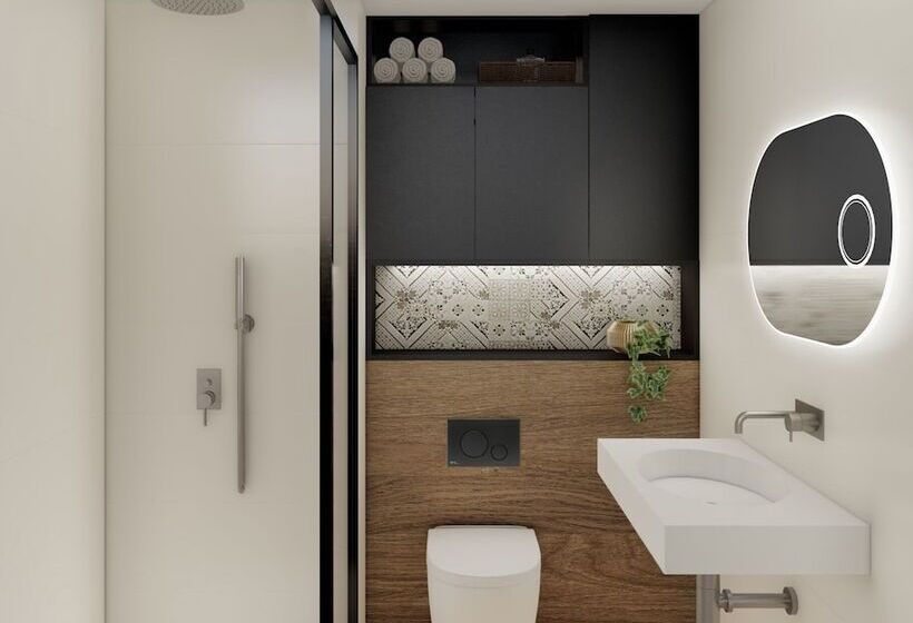 Blau Student Housing & Language Academy