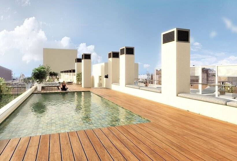 Blau Student Housing & Language Academy