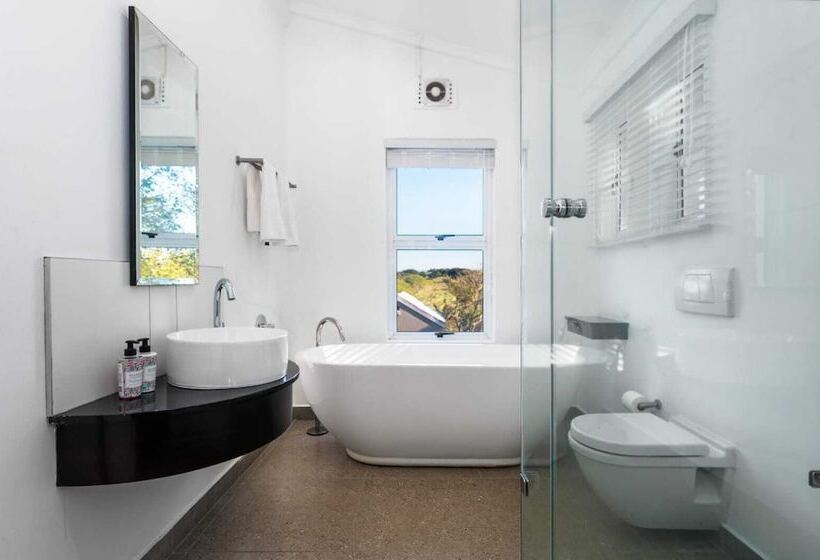 호텔 Prince S Grant Golf Estate