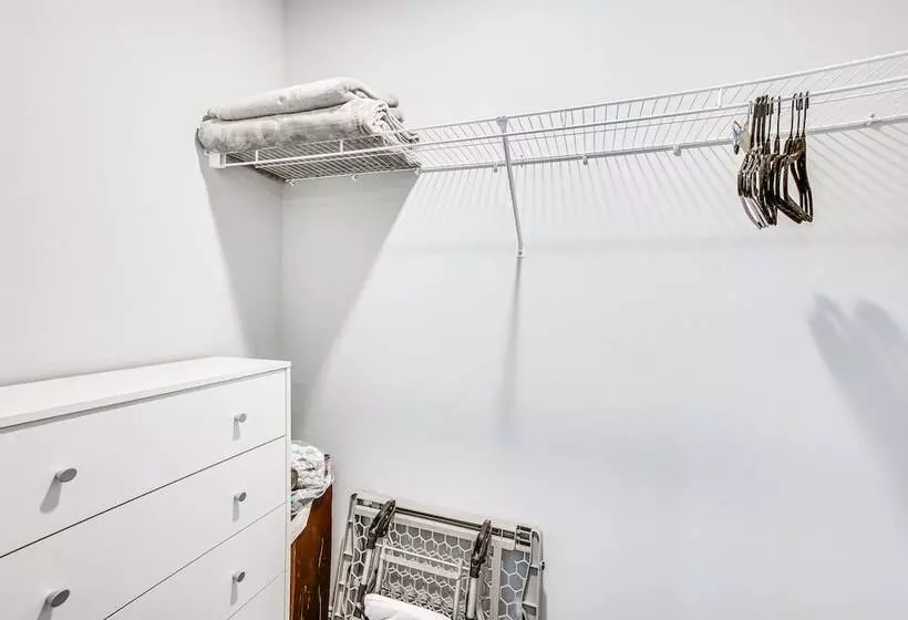 Lovely Scottsville Home, Minutes To Bowling Green