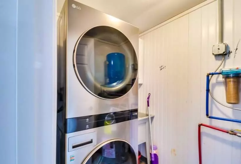 Orange Cottage W/ Hiking Access: 1 Mi To Lake Anna