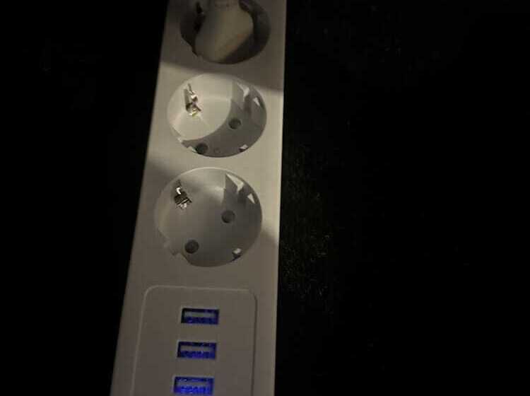 Pott Hostel   Zimmervermietung