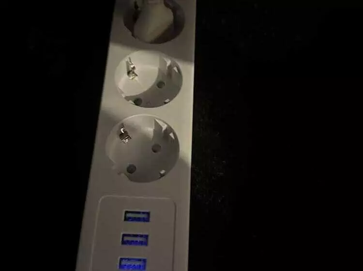 Pott Hostel   Zimmervermietung