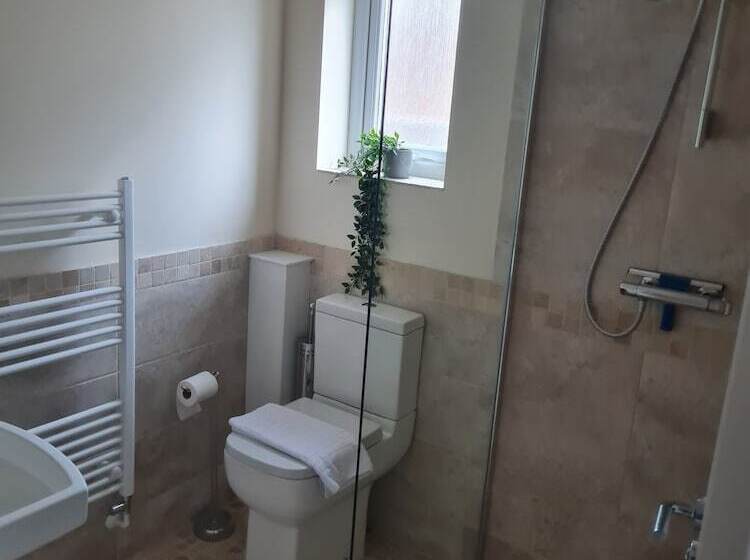 レジデンス 5bed House Wirral Near Liverpool,chester