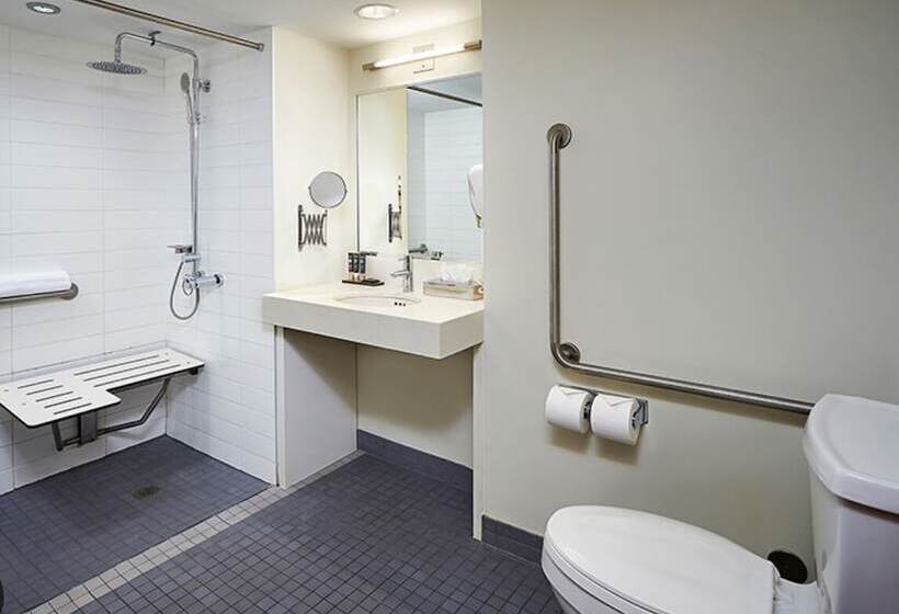 호텔 Jal Country Inn