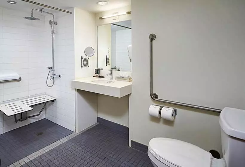 Hotelli Jal Country Inn