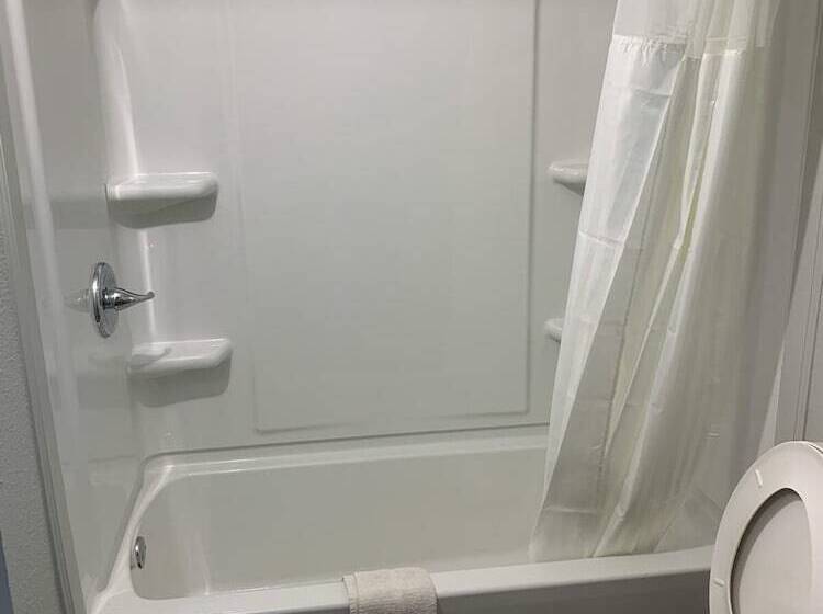 호텔 Jal Country Inn